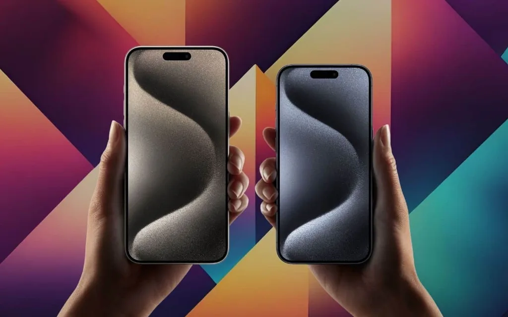 iPhone 16’nın teknik detayları ortaya çıkıyor: Qualcomm modemi ve yeni işlemciler
