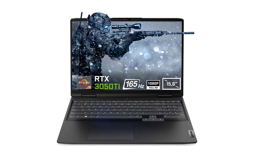 lenovo oyun bilgisayarı