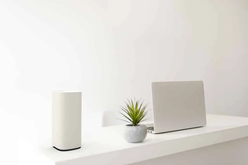 Linksys, Velop Pro 7 ile Wi-Fi 7 destekli ilk mesh router sistemini tanıttı