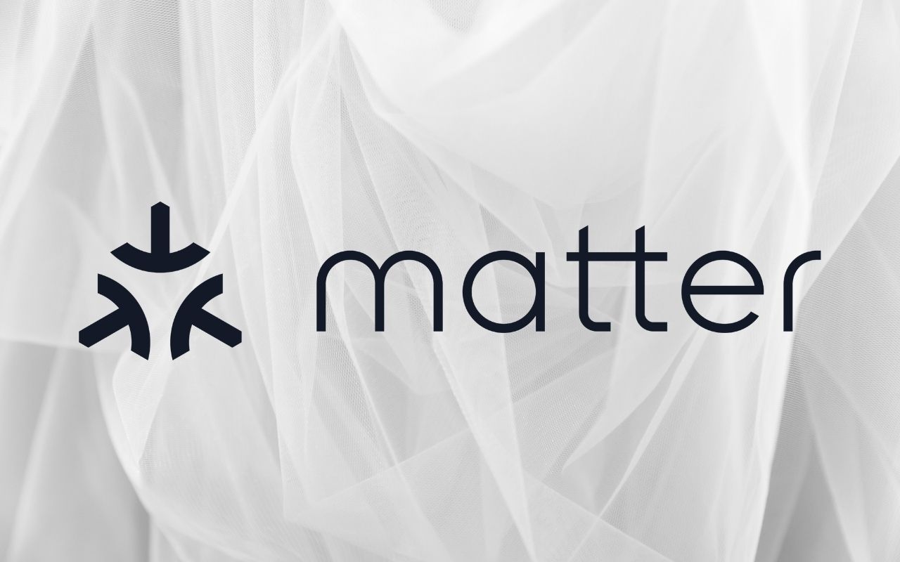 matter 1.4
