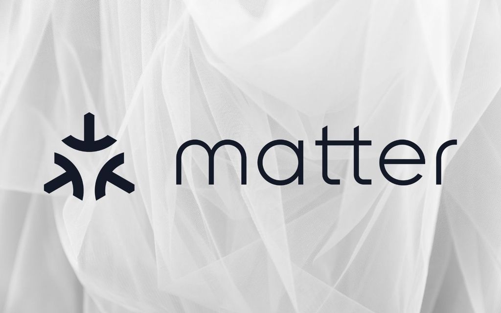 matter 1.4