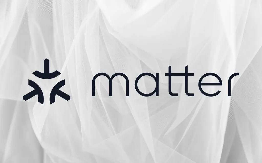 Matter 1.2 standardıyla ev aletleri akıllı evin ötesine geçiyor