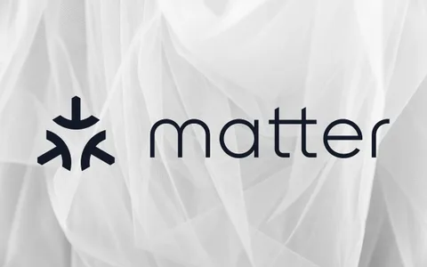 Matter 1.4 ile akıllı ev teknolojilerinde yeni bir dönem başlıyor