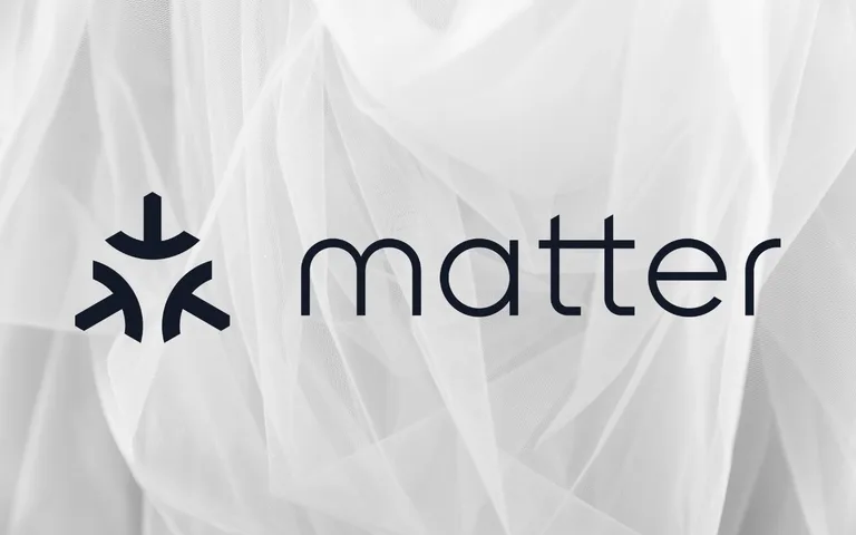 Matter 1.4 ile akıllı ev teknolojilerinde yeni bir dönem başlıyor