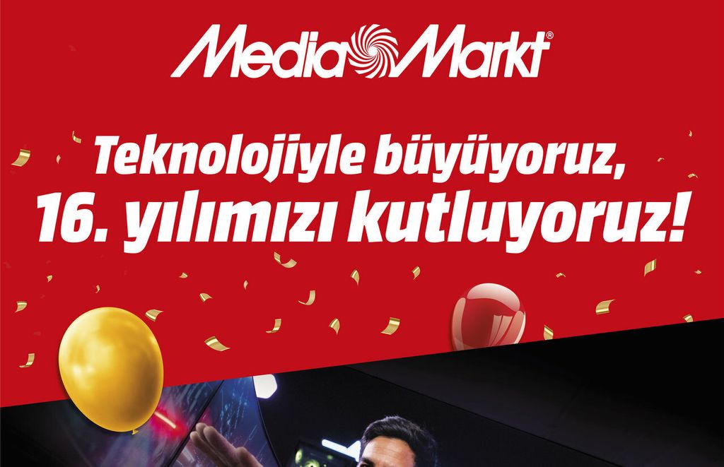 mediamarkt