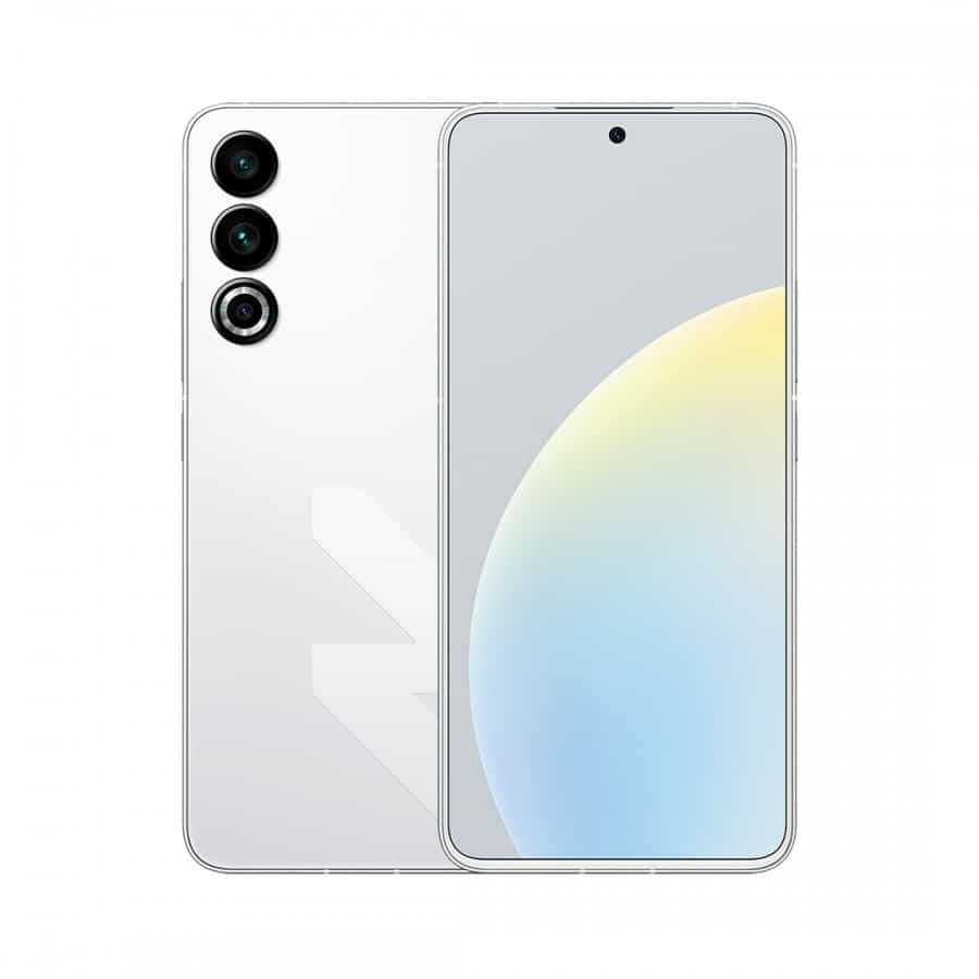 meizu 20 classic
