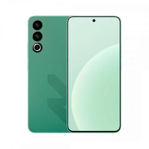 Meizu 20 Classic 16 GB RAM ve yeni renk seçenekleriyle geliyor