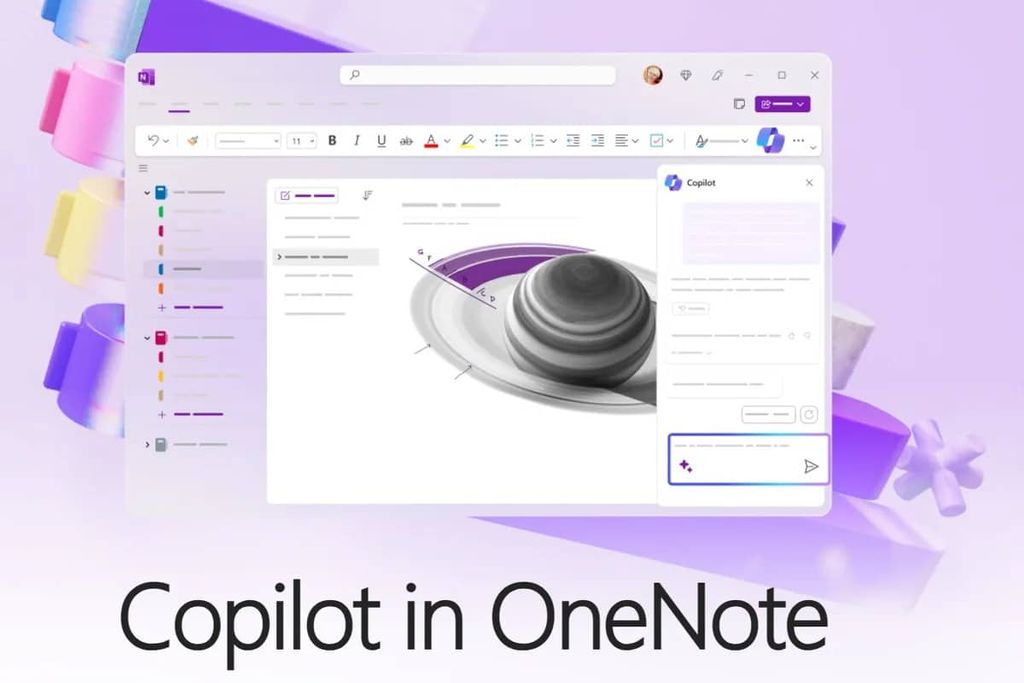 microsoft copilot