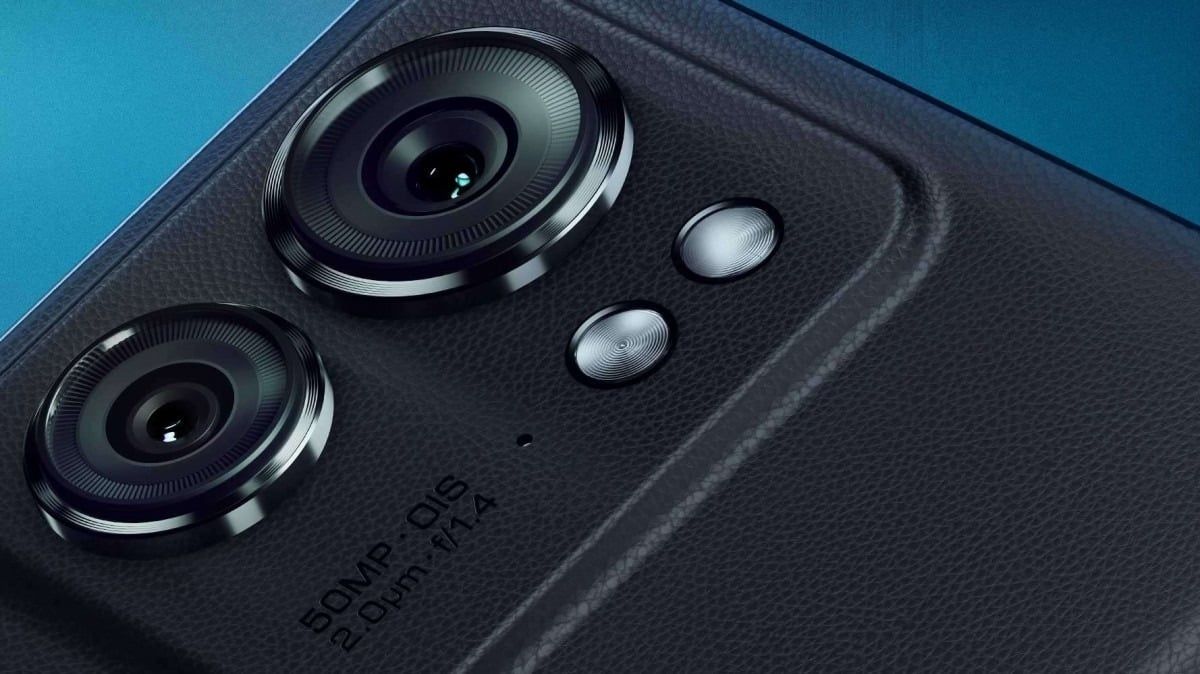 motorola edge 2023