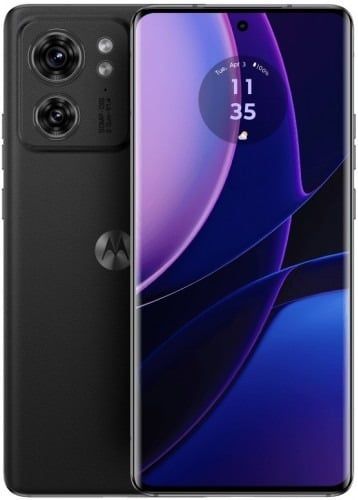 motorola edge 2023
