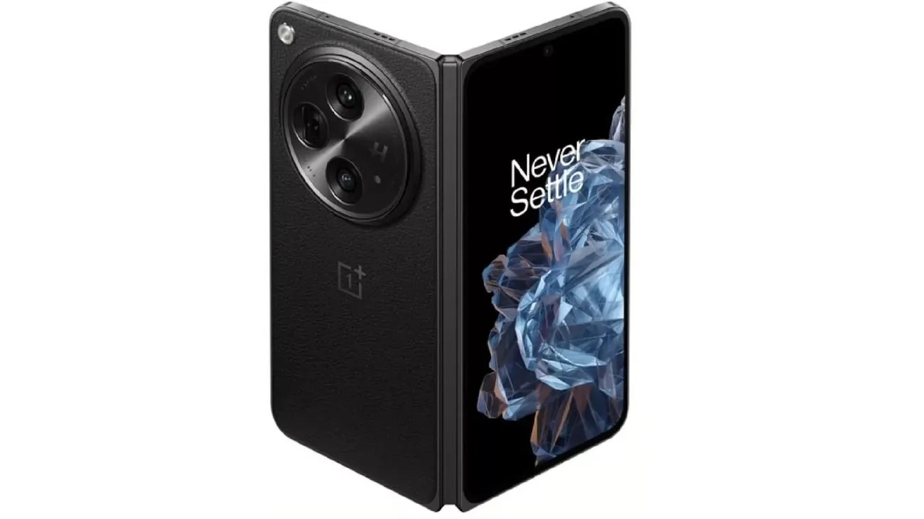 OnePlus’ın katlanabilir telefonu Open’ın fiyatı ortaya çıktı