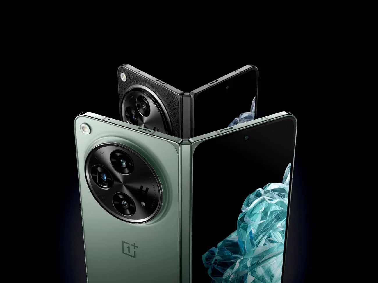 OnePlus’ın yeni katlanabilir telefonu Open 2 için planlar değişti