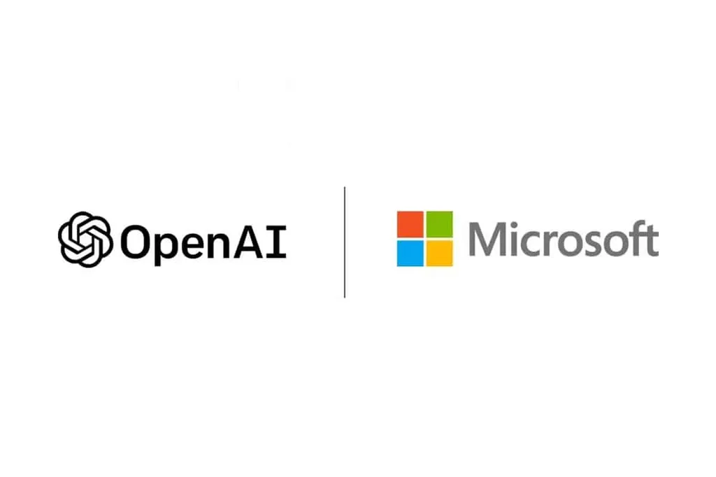 Microsofy yapay zekâ rekabetinde OpenAI’a karşı güçlenmek için yatırımlarını artırıyor