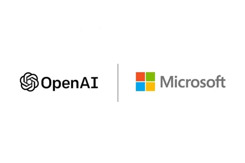 OpenAI ile Microsoft ilişkisi yeni mutabakatla yeniden şekilleniyor