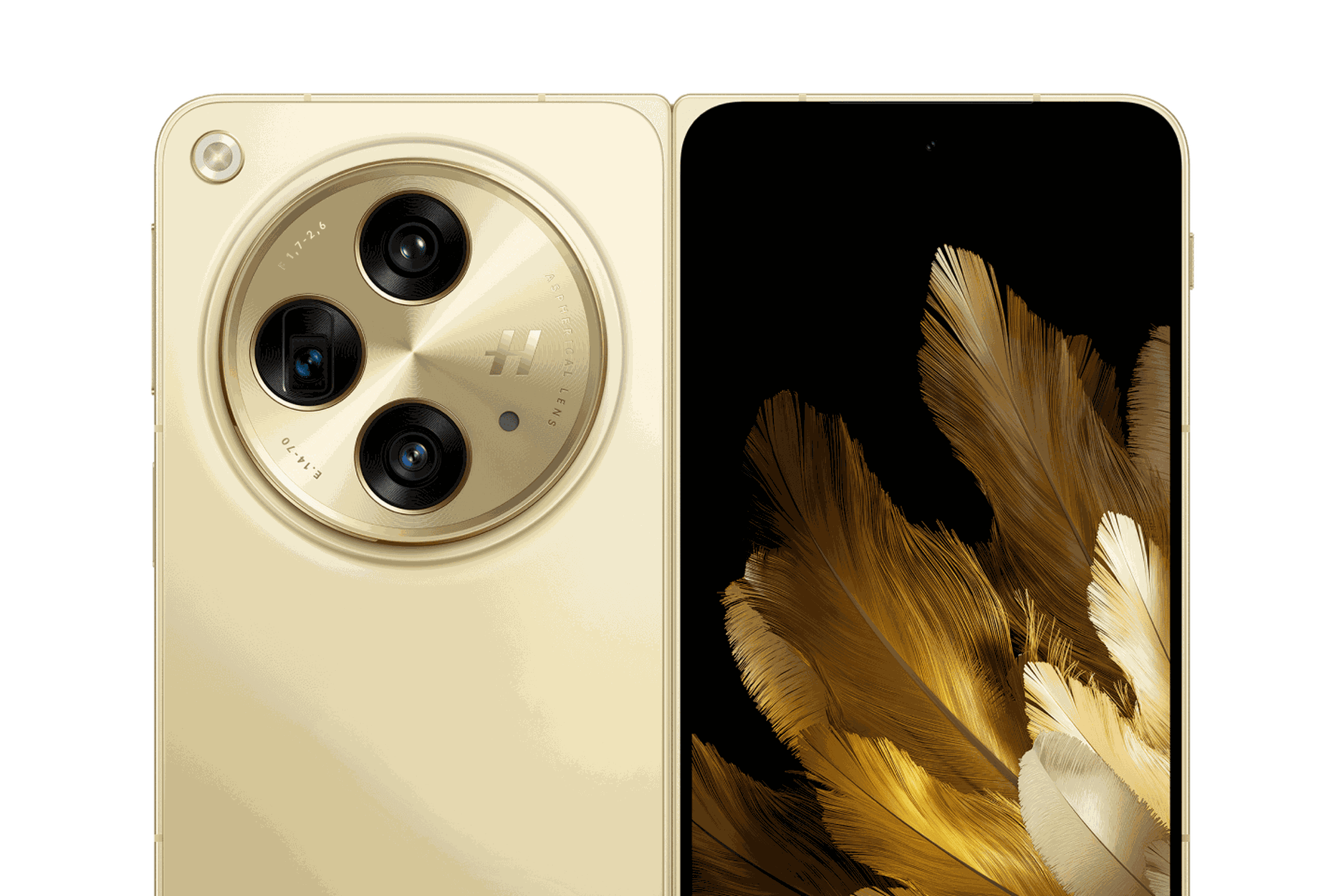 oppo find n3 oneplus open