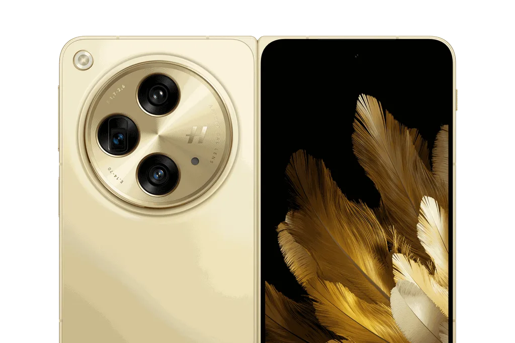 OnePlus Open, Oppo Find N3 ile aynı cihaz mı olacak?