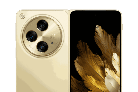 oppo find n3 oneplus open