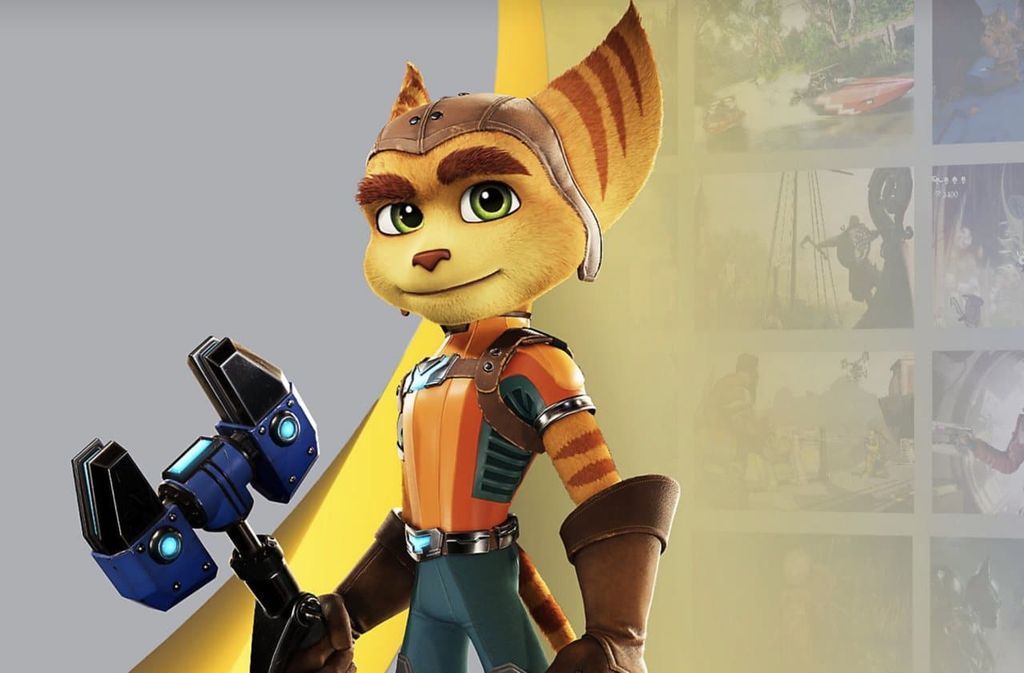 playstation plus deluxe premium