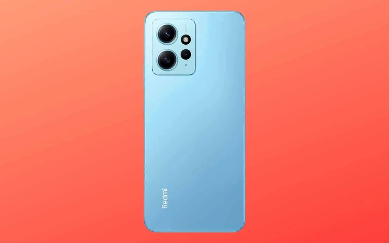 Redmi Note 12 4G modeli Amazon.com.tr’de bugüne özel indirimli