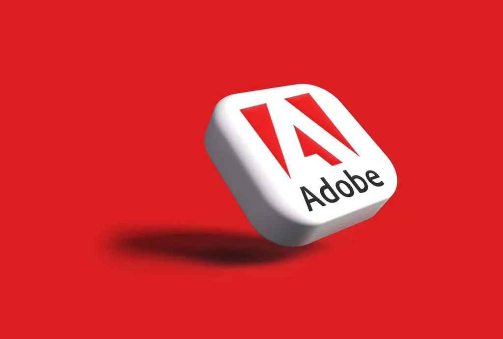 Adobe düşük çözünürlüklü videolara ve GIF’lere yeniden hayat veriyor