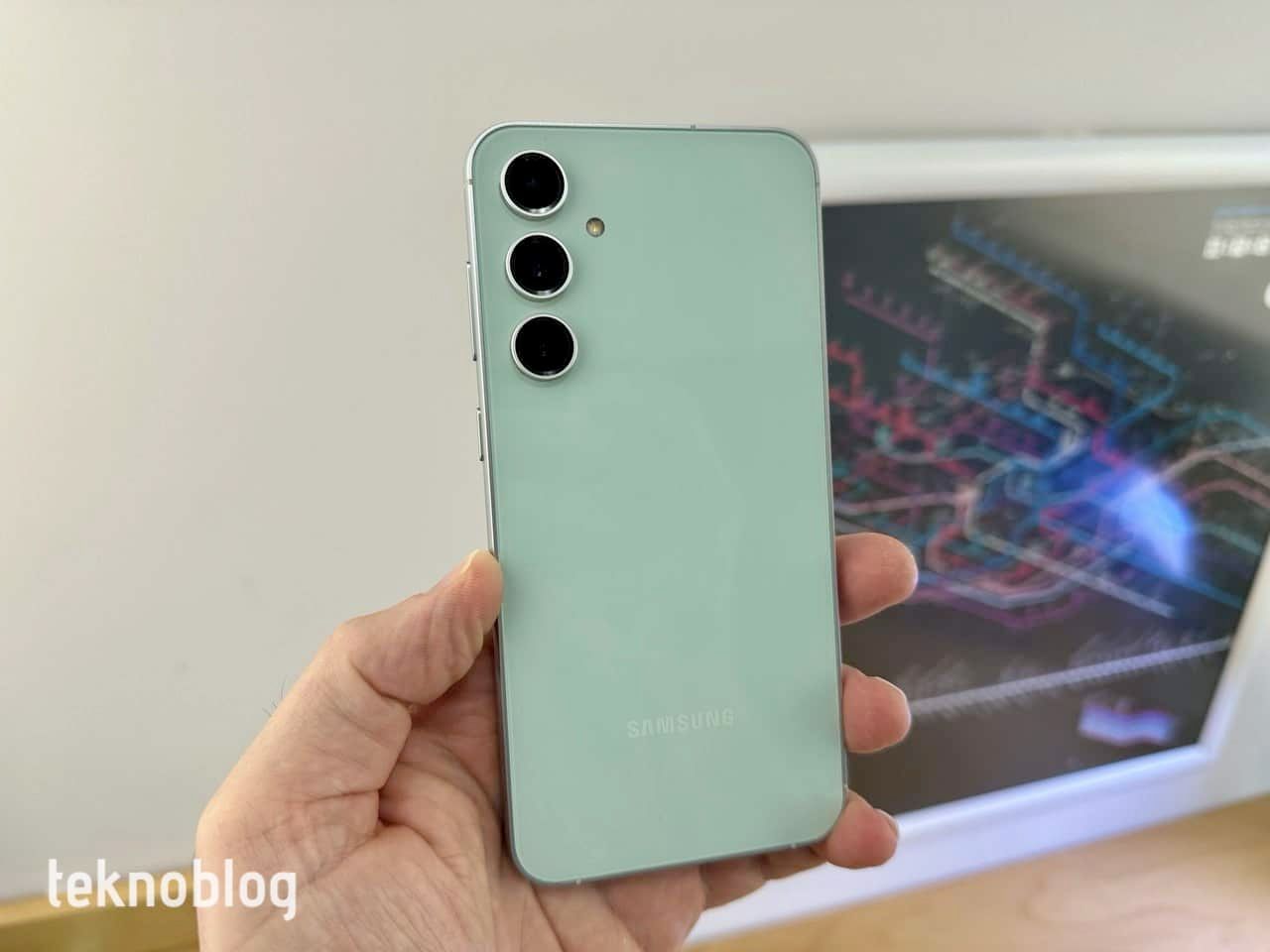 samsung galaxy s23 fe