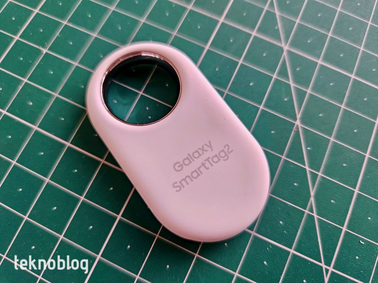 samsung galaxy smart tag 2 inceleme