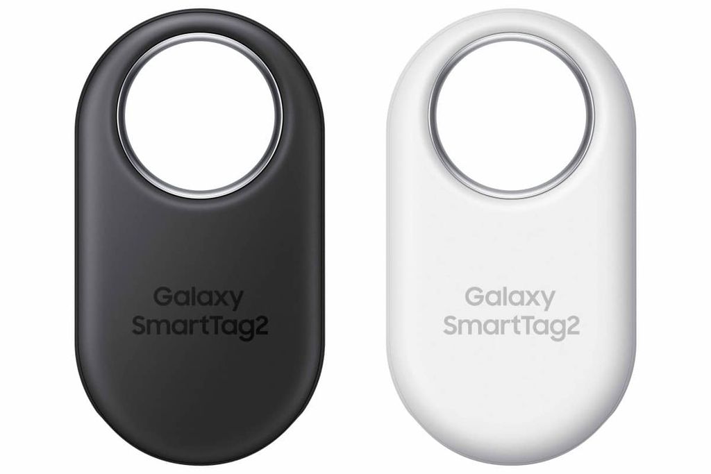 samsung galaxy smarttag 2