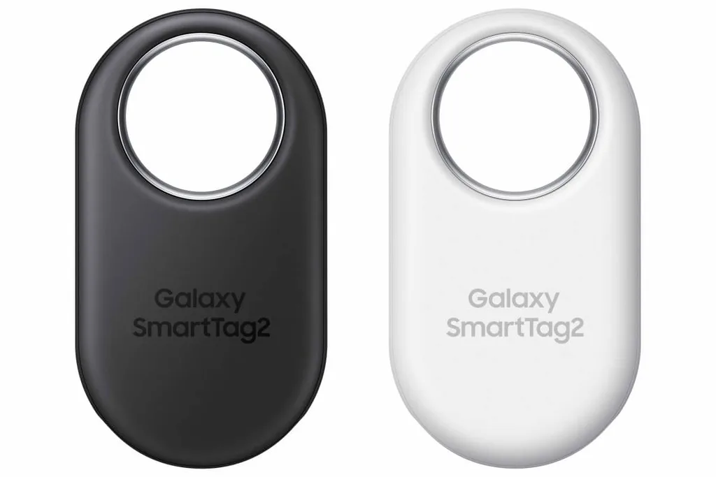 Samsung Galaxy SmartTag 2 Türkiye’de satışta