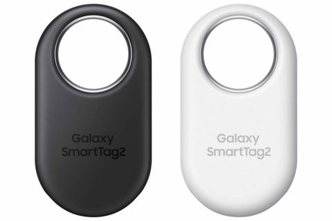 samsung galaxy smarttag 2