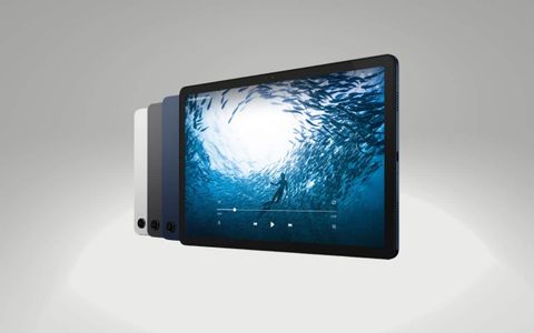 samsung galaxy tab a9