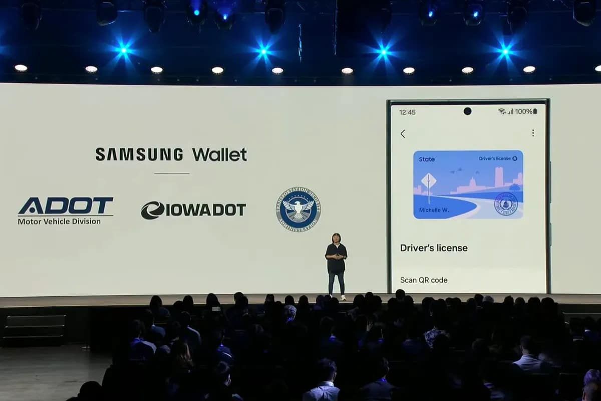 samsung wallet