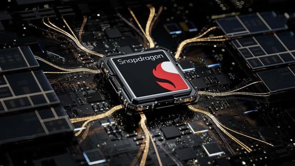 Snapdragon 8 Gen 3, Apple A17 Pro’nun tahtını sarsabilir mi?