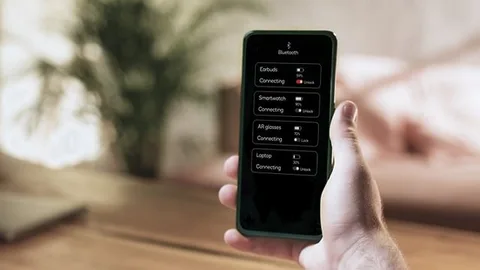 Snapdragon Seamless Android cihazlar arasında akıcı iletişim sağlayacak