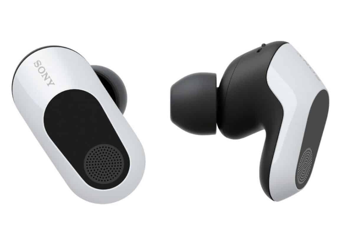 sony inzone buds
