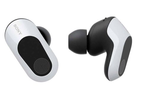 sony inzone buds