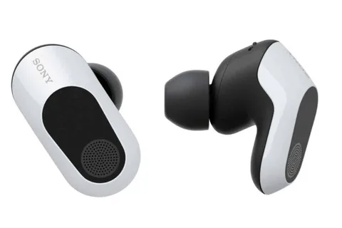 Sony’den oyun odaklı yeni kablosuz kulaklık: InZone Buds