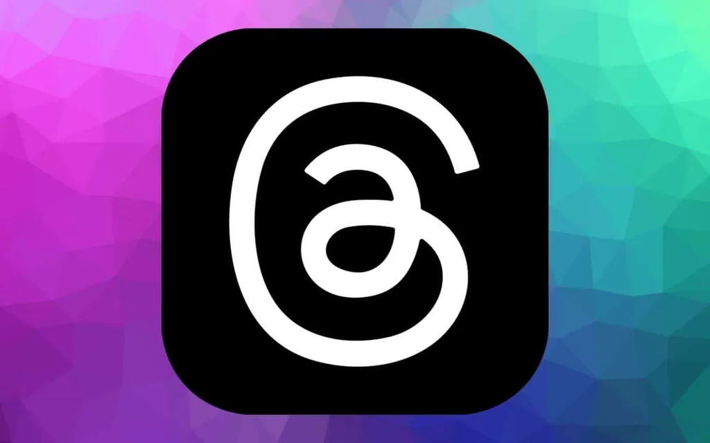 Threads, “takip edilenler” akışını varsayılan yapma özelliğini test ediyor