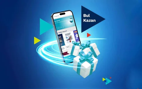 Dünya Müşteri Deneyimi Haftası’nda Türk Telekom’dan müşterilerine özel hediyeler ve yenilikler