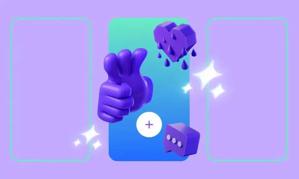 Twitch hikaye özelliğini kullanıcılarla buluşturmaya başlıyor