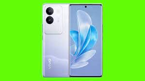 vivo y200