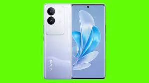 Vivo’nun orta segment telefonu Y200 hakkında yeni detaylar ortaya çıktı