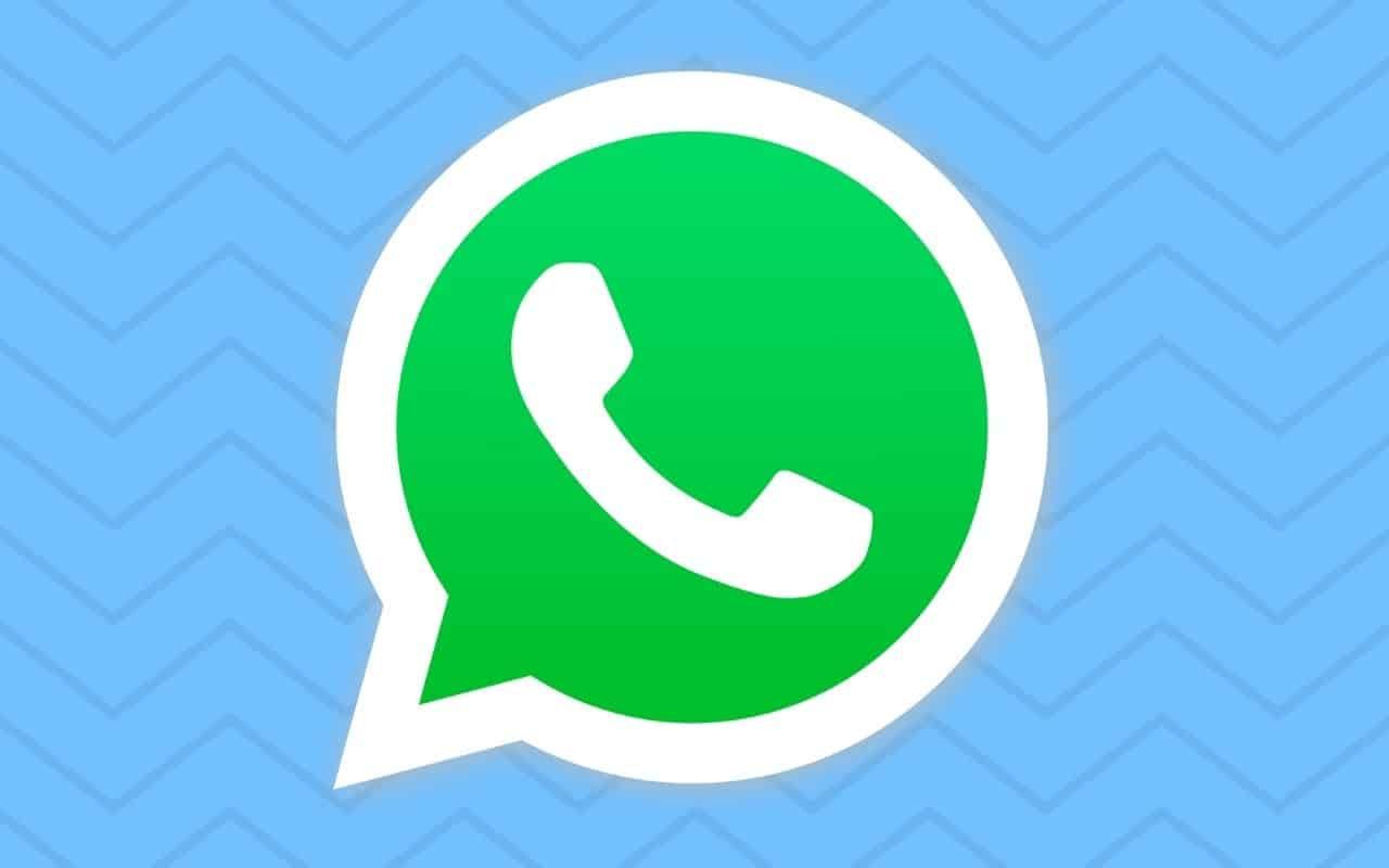 whatsapp sohbet geçmişi