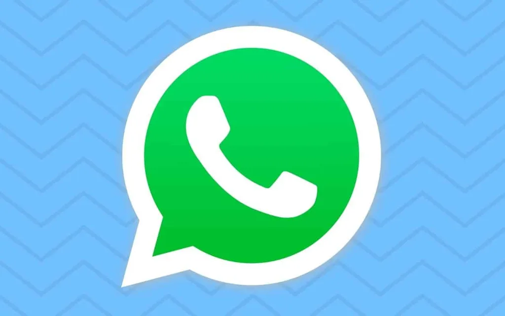 WhatsApp, sohbet geçmişini aktarma özelliğini test ediyor