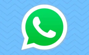 whatsapp geçiş anahtarı