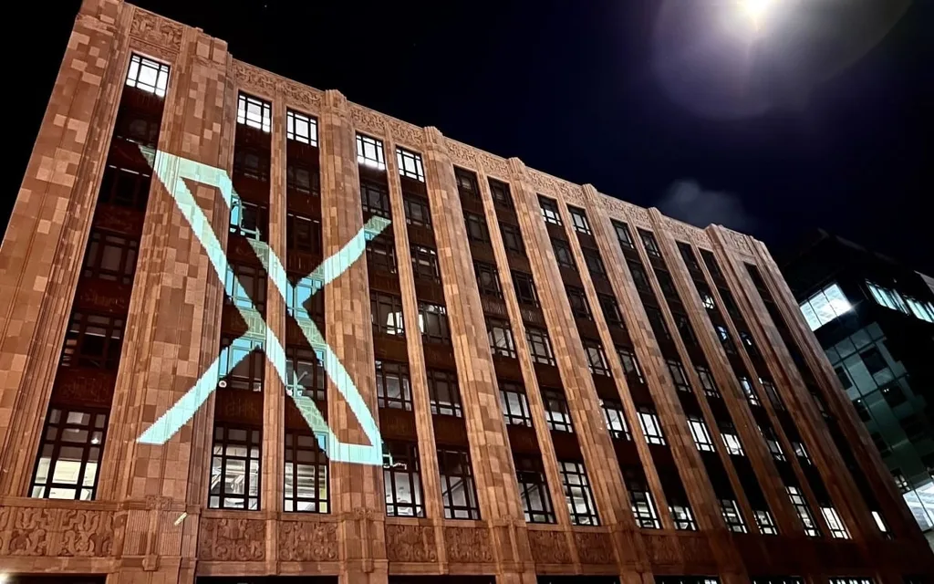 Elon Musk X’in Topluluk Notları sisteminden rahatsız