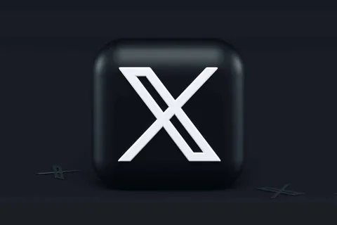 X, Spaces’ı canlı video desteğiyle güçlendiriyor