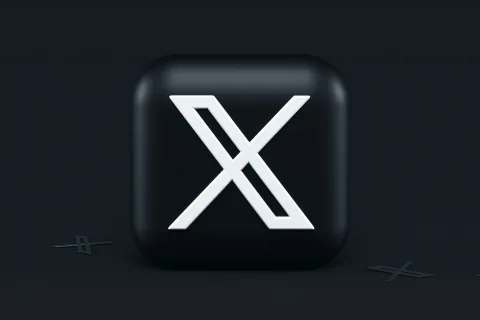 X, Signal platformuna giden bağlantıları engelliyor
