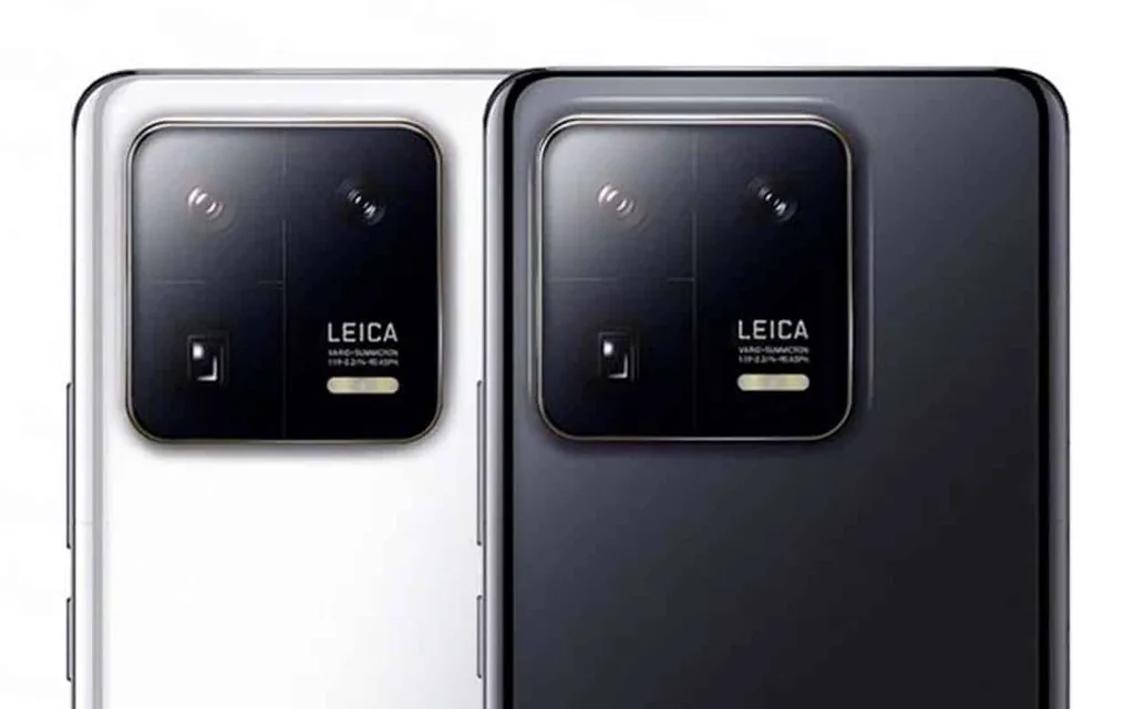 Xiaomi 14 serisinin tanıtım tarihi için yeni iddia