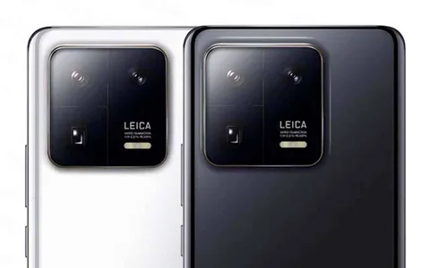 Xiaomi 14 serisinin tanıtım tarihi için yeni iddia