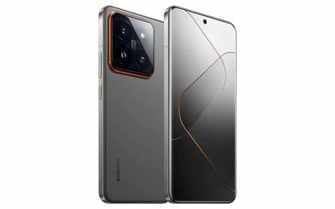 xiaomi 14 pro xiaomi 15 pro